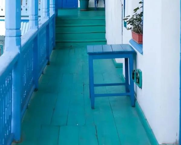 内江漏水检测