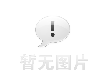 内江卫生间漏水维修之社区生鲜分拣车间隔墙串水治理推荐哪家，推荐诚匠小爱修缮